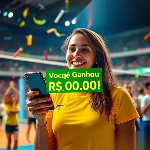 Cashback VIP ggbet - reembolso semanal