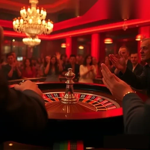 Bônus exclusivos membros VIP ggbet